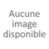 Les jardins d'Althéa